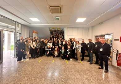 Feast, AgroWeekend 2025’e Ev Sahipliği Yaptı